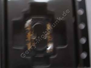 Lautsprecher Nokia 6085 original Lautsprecher normale Gespr�chs�bertragung