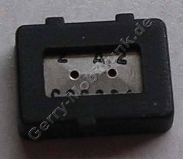 Lautsprecher Telefon original Nokia 6300 Lautsprecher f�r normale Gespr�chs�bertragung