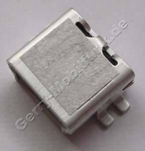 USB-Konnektor Original Nokia 3109 classic Anschlu�buchs USB