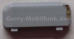 Antennengeh�use Original Nokia 6290 interne Antenne mit Cover