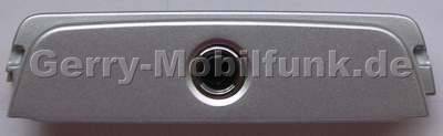 Obere Geh�useabdeckung Nokia N95 original Cover oben