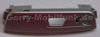 Untere Geh�useabdeckung Nokia N95 original Cover unten