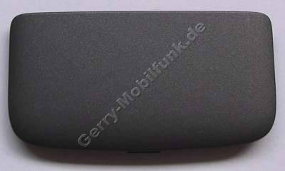 Geh�useeinfassung hinten original Nokia 3109 Classic, Top-Cover