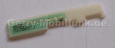 WLAN Antenne Nokia E90 original interne Ersatzantenne f�r WLAN