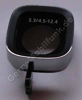 Kamera Bezel Nokia N93i, Gehäusehalter Kamera