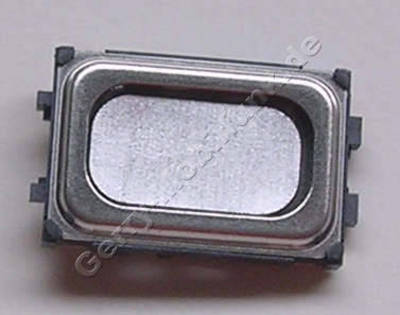 Freisprechlautsprecher Nokia 5310 original IHF-Speaker, Buzzer, Lautsprecher f�r Klingelzeichen