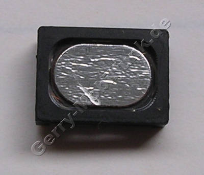 Freisprech Lautsprecher Original Nokia 2720 fold Buzzer, Lautsprecher f�r Freisprechen und Ruft�ne