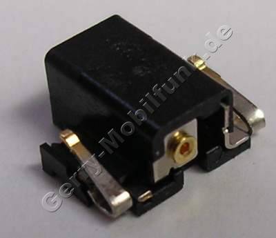 Lade Konnektor Nokia C7-00 original Ladebuchse, Anschlu�buchse vom Netzteil