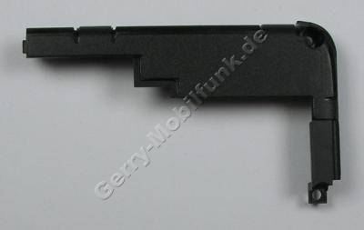 GPS-Antennenmodul Nokia N900 original interne Ersatzantenne f�r GPS