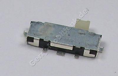 Schalter Slide  Nokia N97 Mini original slide switch, Schiebeschalter f�r die Tastensperre