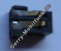 Ladebuchse Nokia X2 original Ladeanschlu�, Konnektor Ladekabel