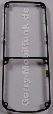Antennenmodul Nokia 6212 classic original interne Ersatzantenne, Geh�userahmen innen