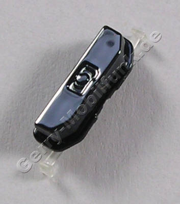 Kamerataste Nokia 7100 Supernova original Tastenmatte Ausl�sertaste