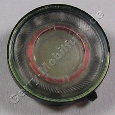 Freisprechlautsprecher Nokia 2220 slide original IHF-Speaker, Buzzer, Lautsprecher f�r Klingelzeichen