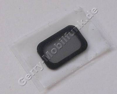 Freipsrech Lautsprecherdichtung X7-00 original Dichtung vom gro�en Lautsprecher Buzzer