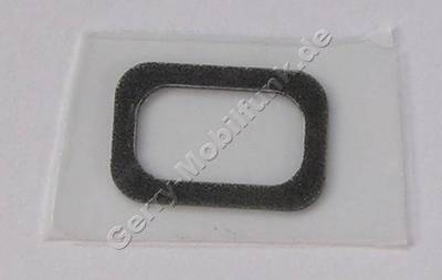 Lautsprecherdichtung X7-00 original Dichtung vom normalen Gespr�chslautsprecher