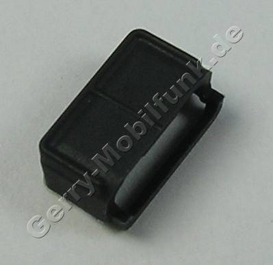 USB-Dichtung Nokia X7-00 original Gummidichtung innen vom USB-Anschlu�