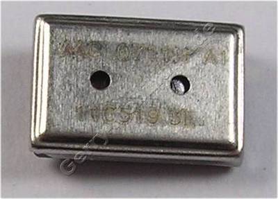Telefon Lautsprecher Nokia 2720 fold original Lautsprecher normale Gespr�chs�bertragung