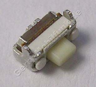 Seitenschalter Nokia Lumia 710 original SMD Taster ( L�tbauteil )