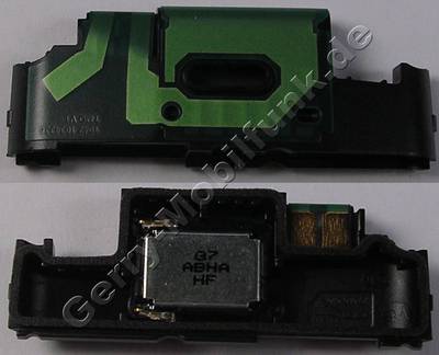 Antennenmodul Nokia C5-06 original interne Ersatzantenne