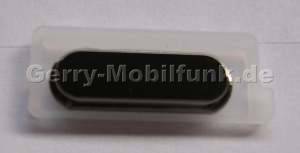 Kamera Tastenmatte SonyEricsson V630i Tastatur Kameraauslöser, Fototaste original Ersatzteil